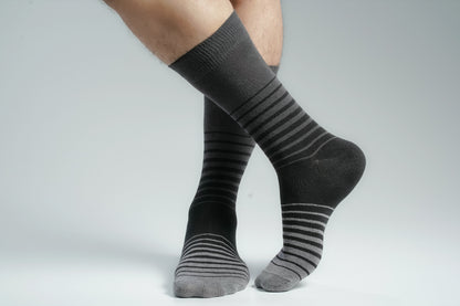 Premium Long Socks For Men