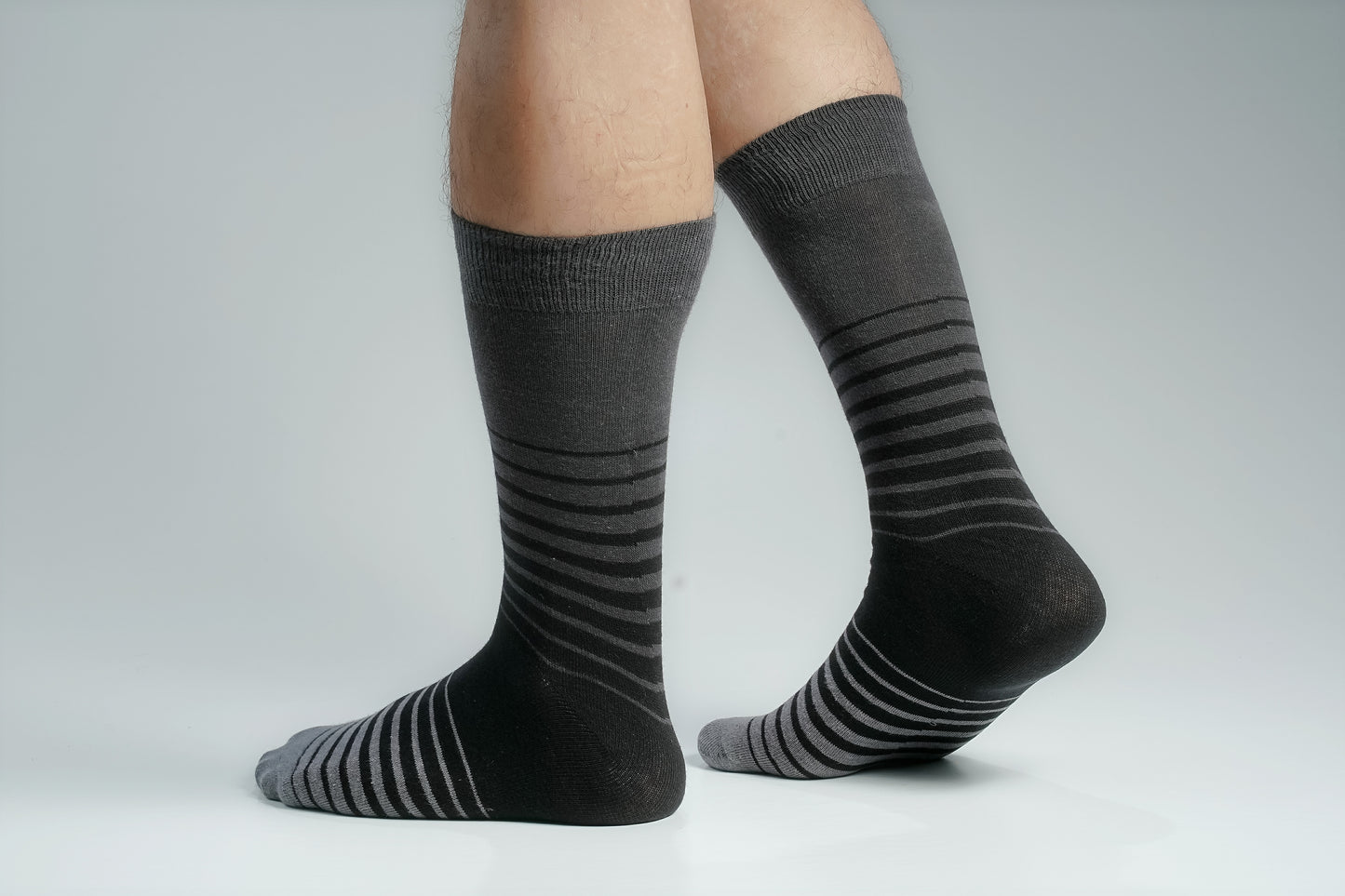 Premium Long Socks For Men