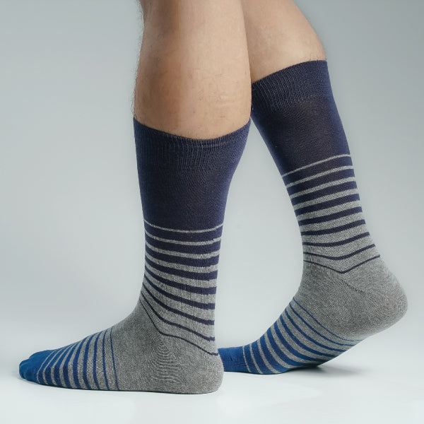 Premium Long Socks For Men