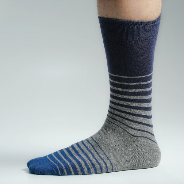Premium Long Socks For Men