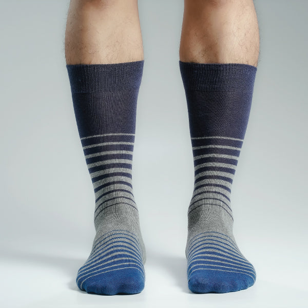 Premium Long Socks For Men
