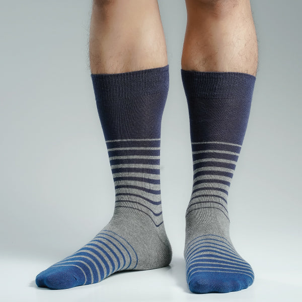 Premium Long Socks For Men
