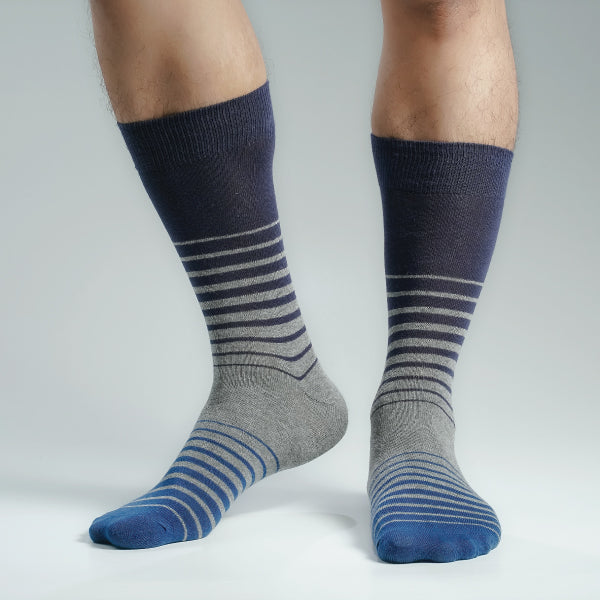 Premium Long Socks For Men