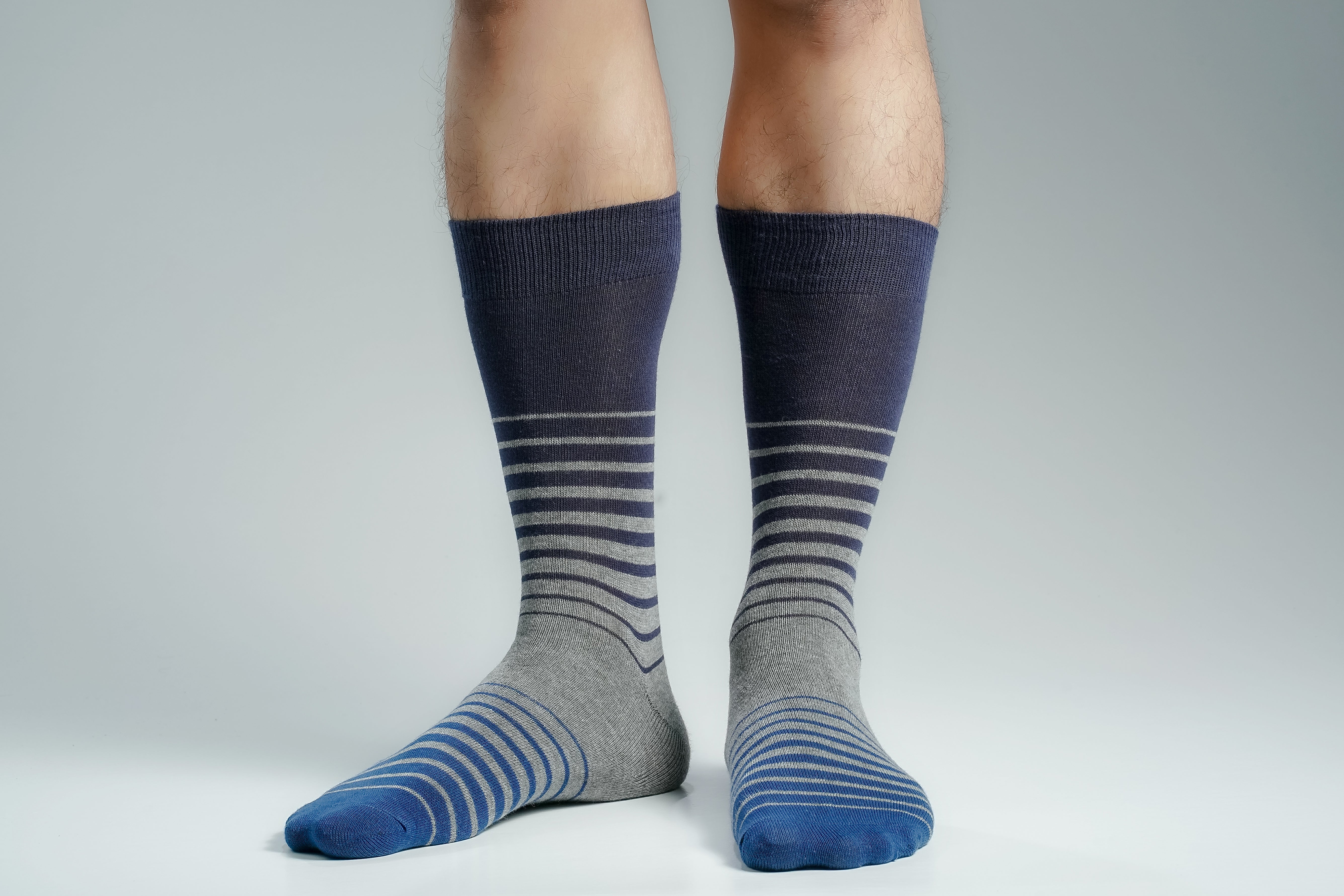 Premium Long Socks For Men