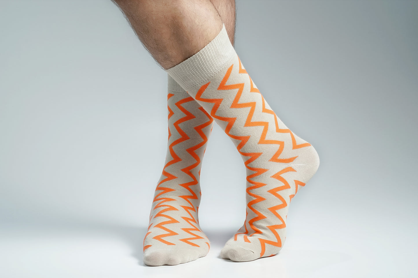 Premium Long Socks For Men