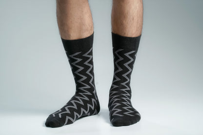 Premium Long Socks For Men