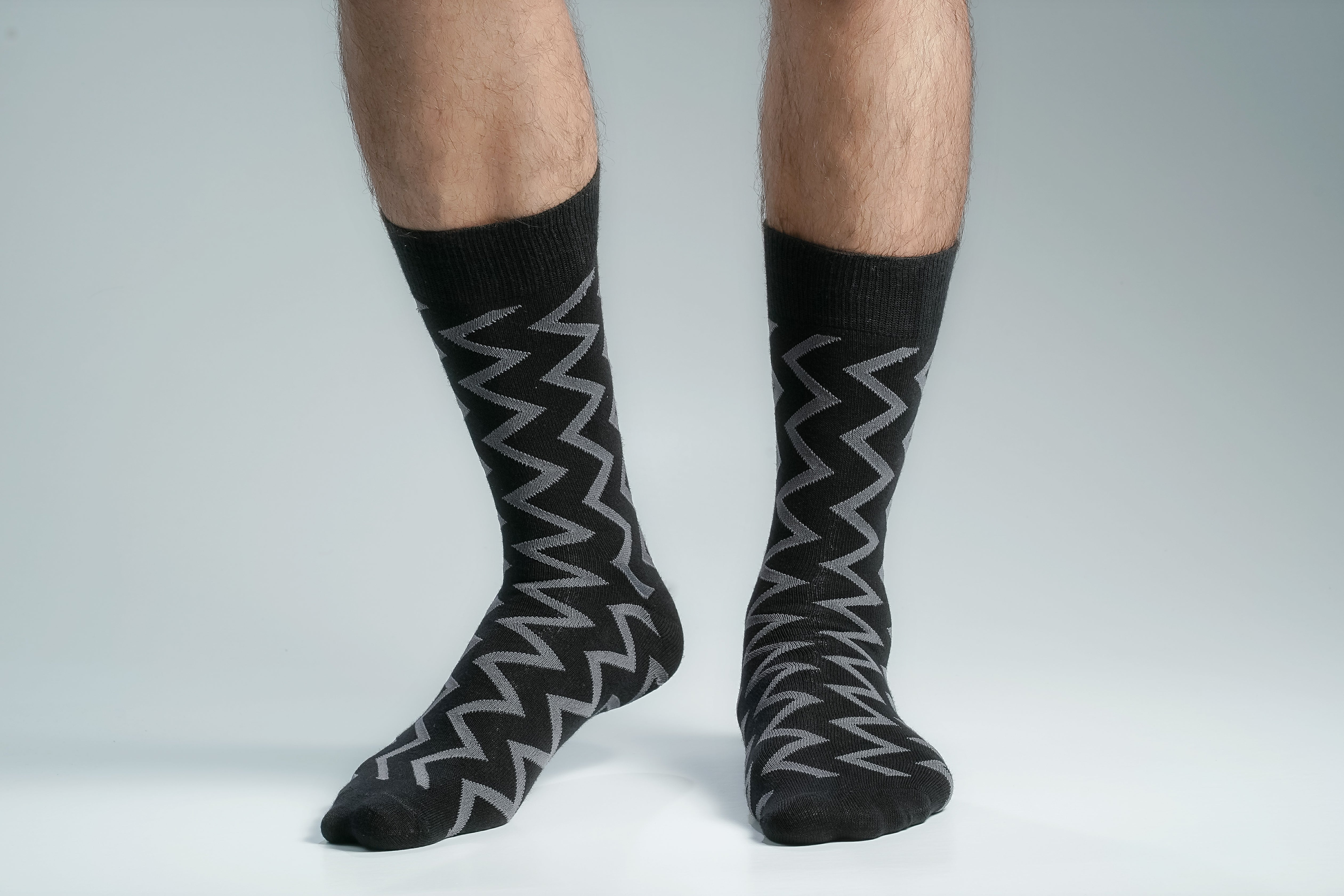 Premium Long Socks For Men