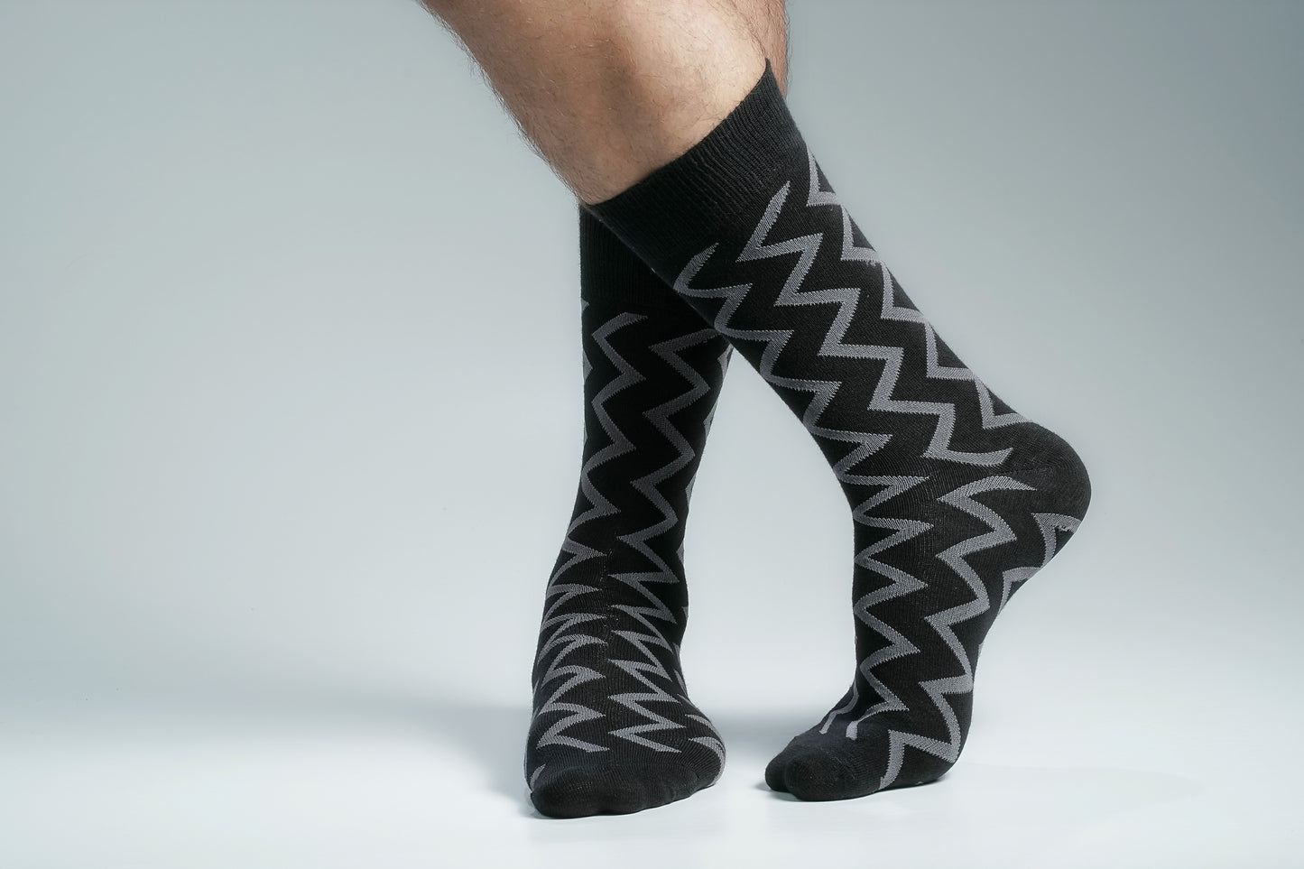 Premium Long Socks For Men