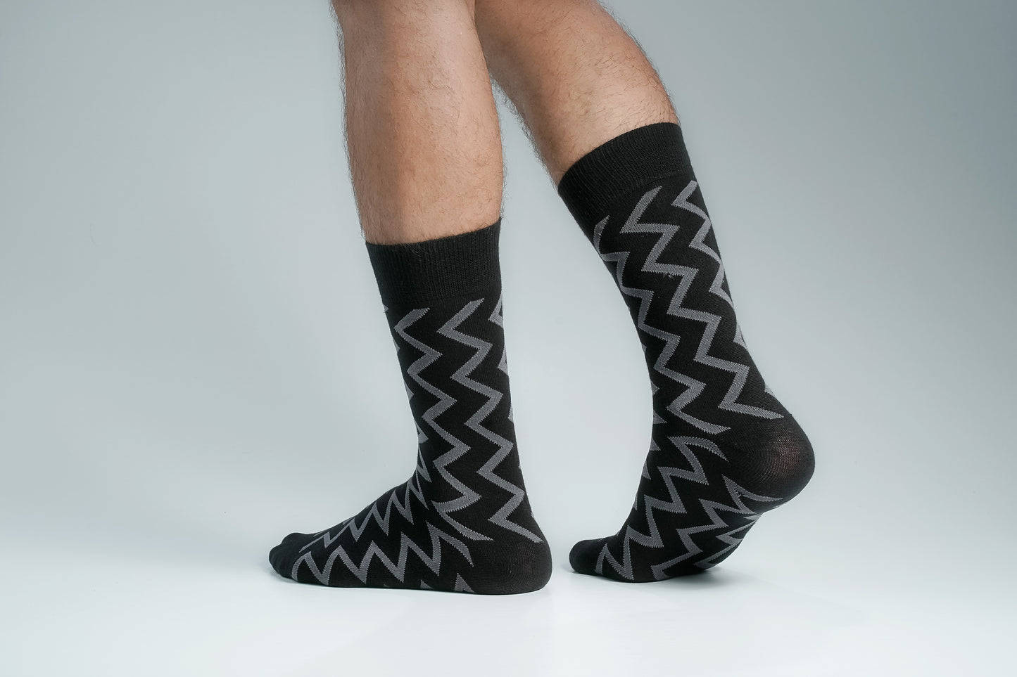 Premium Long Socks For Men