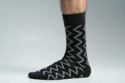 Premium Long Socks For Men