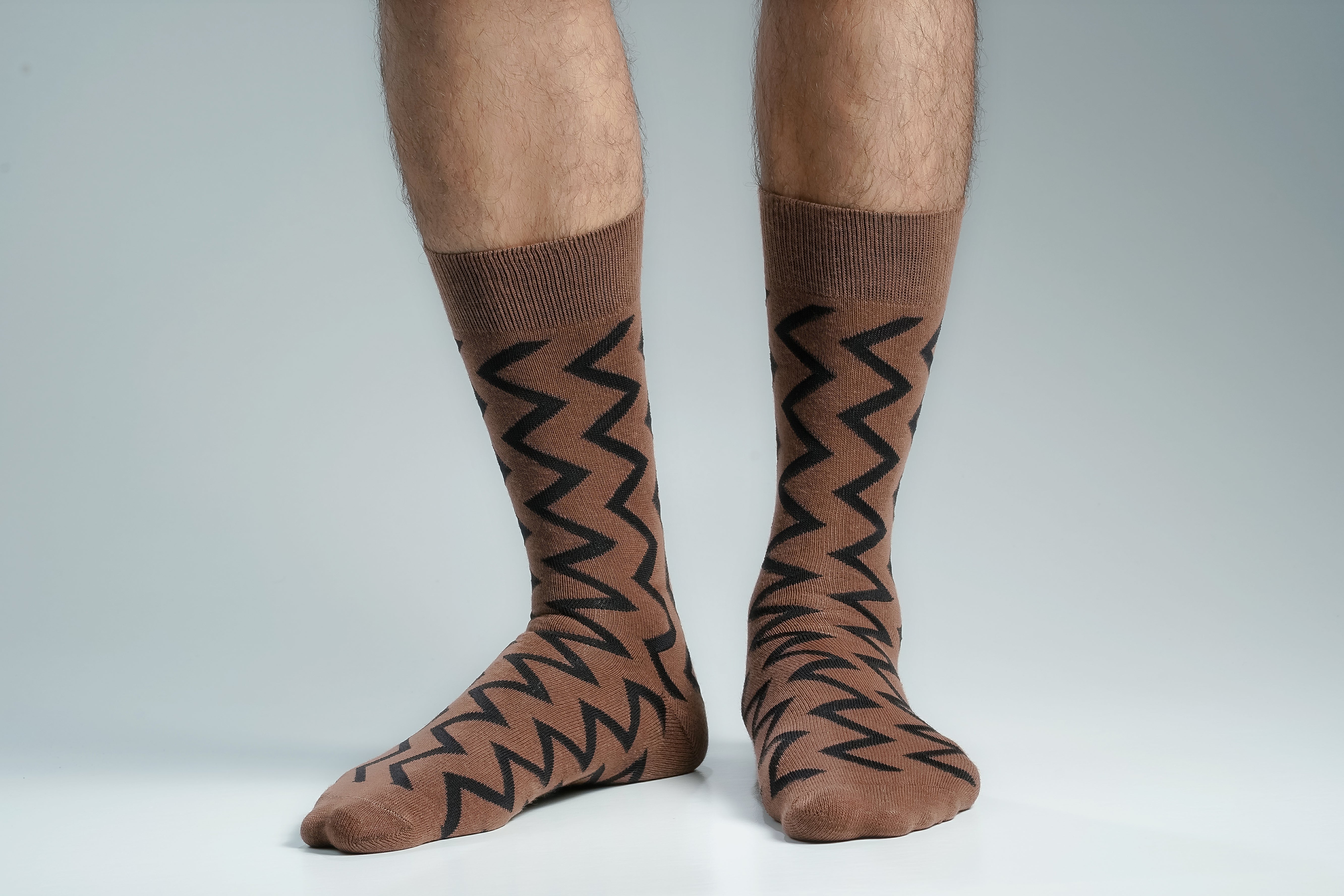 Premium Long Socks For Men