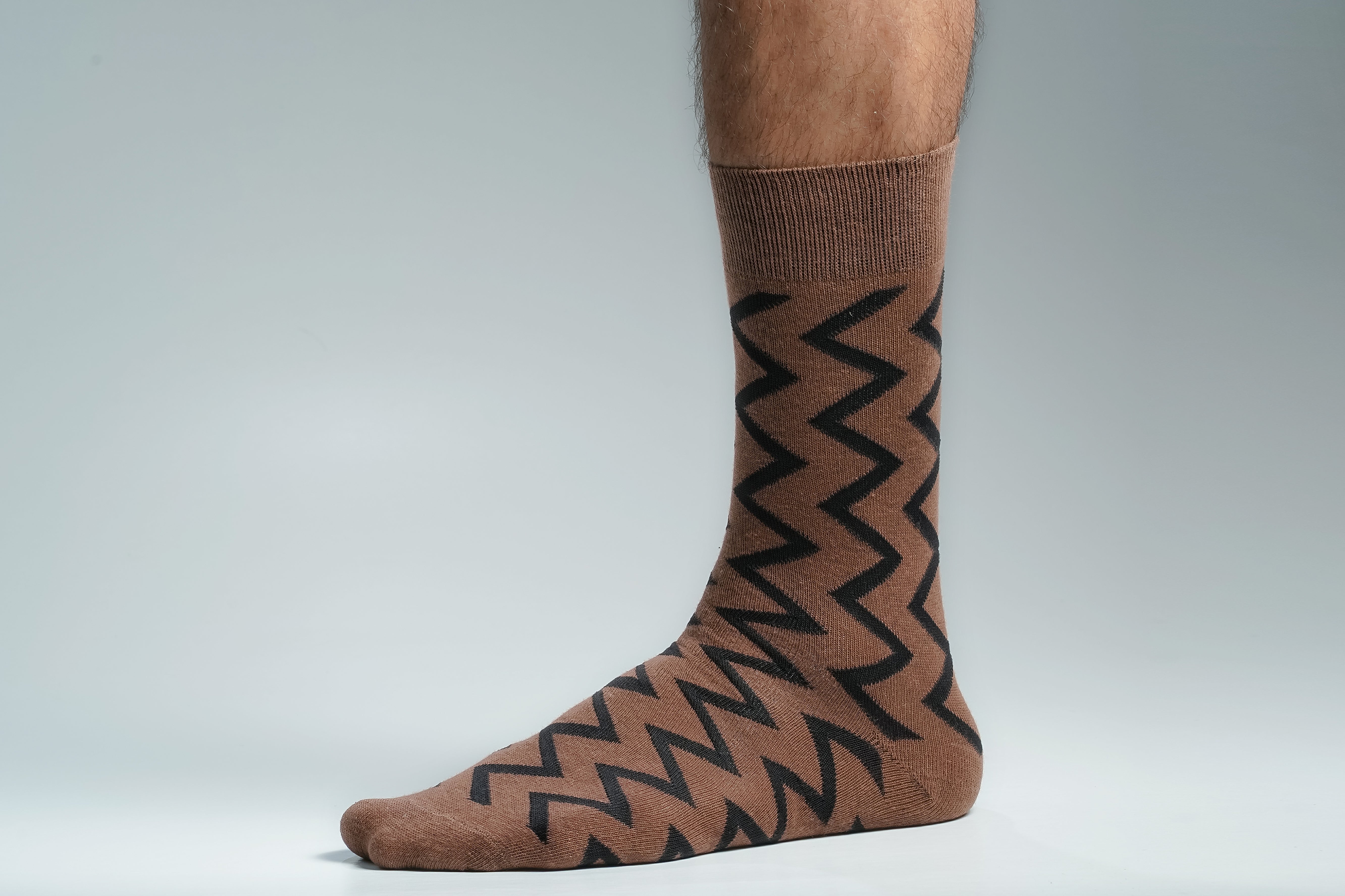 Premium Long Socks For Men