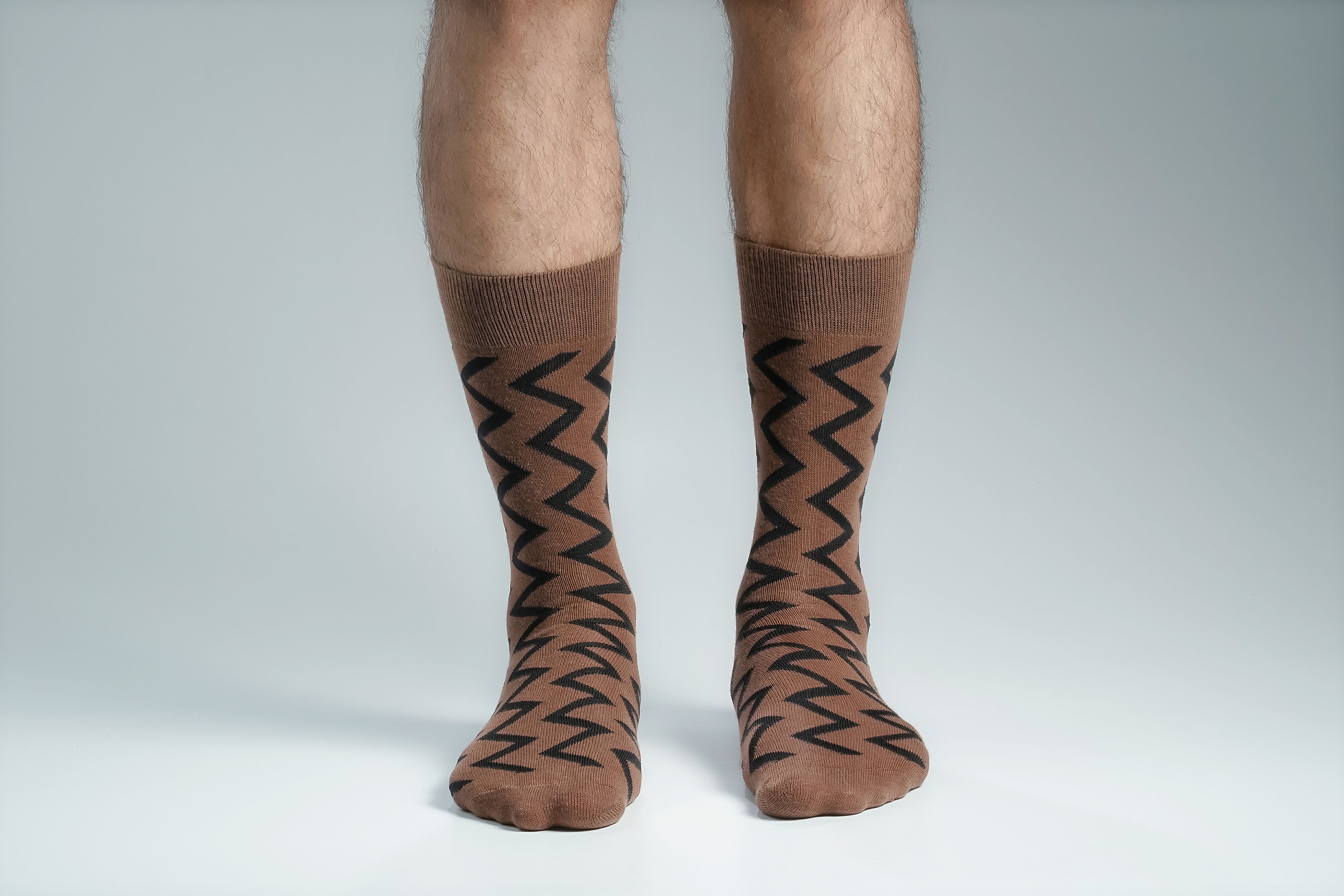 Premium Long Socks For Men