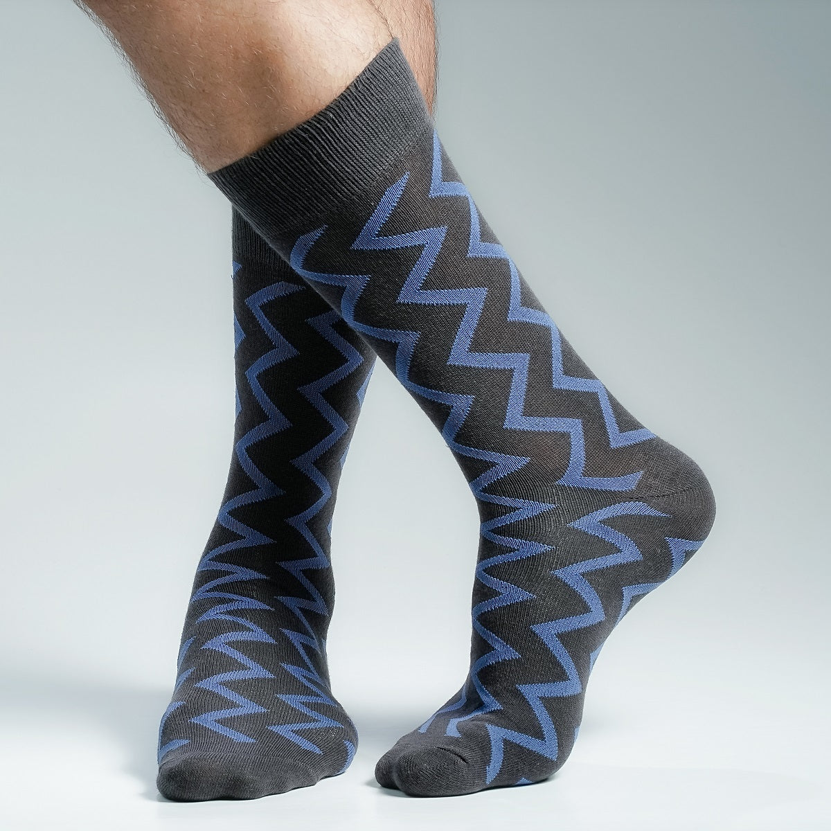 Premium Long Socks For Men