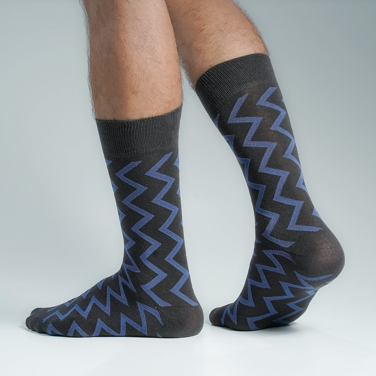 Premium Long Socks For Men