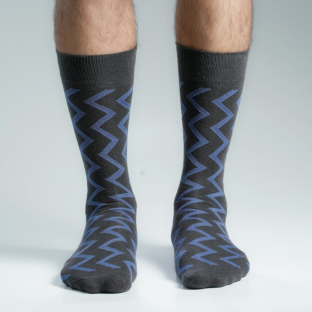 Premium Long Socks For Men