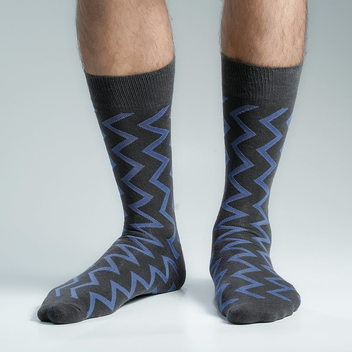 Premium Long Socks For Men