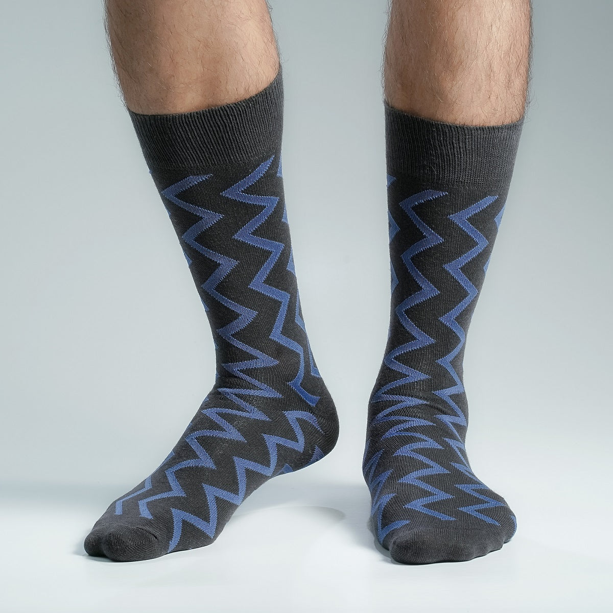 Premium Long Socks For Men