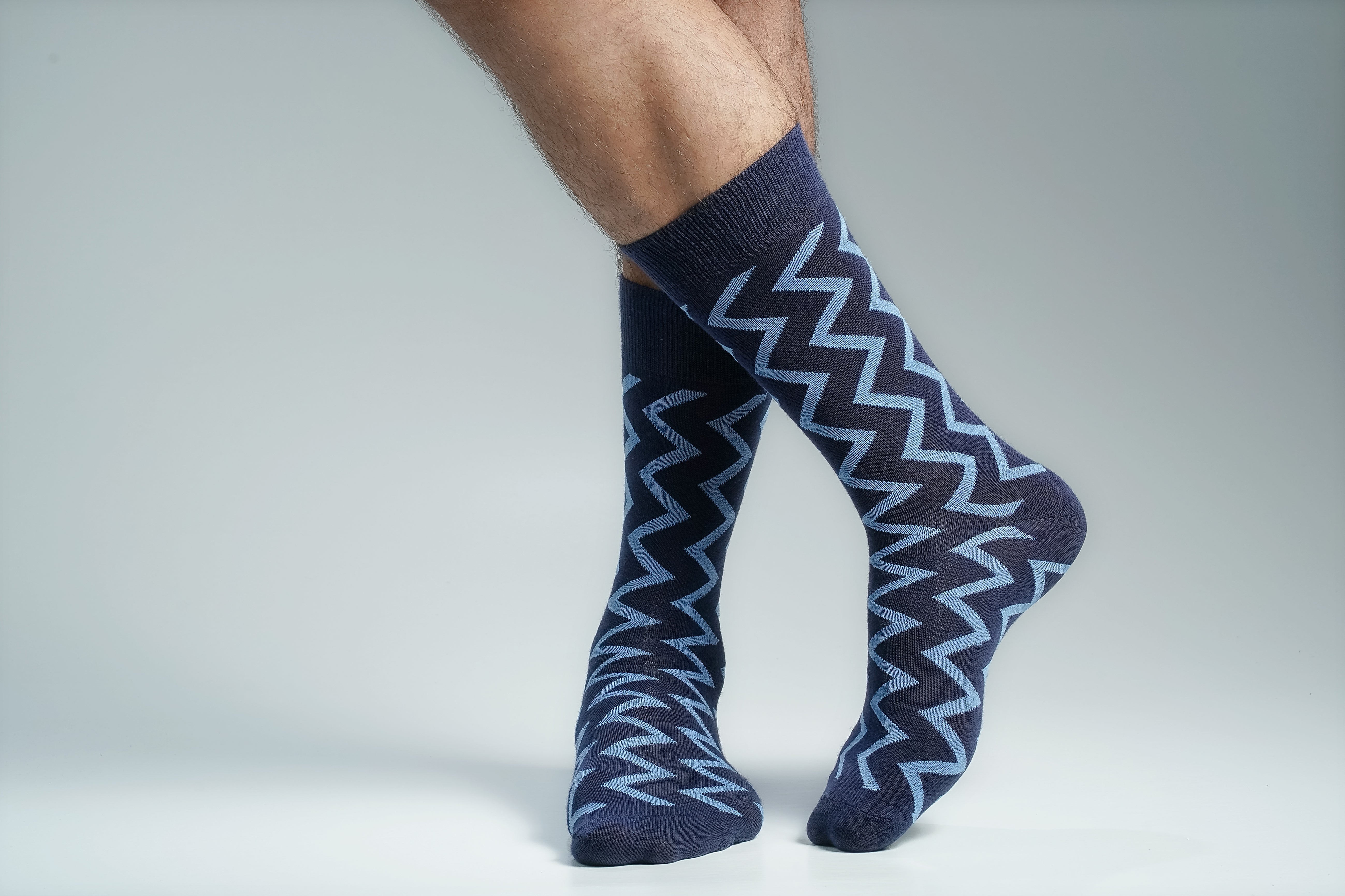 Premium Long Socks For Men