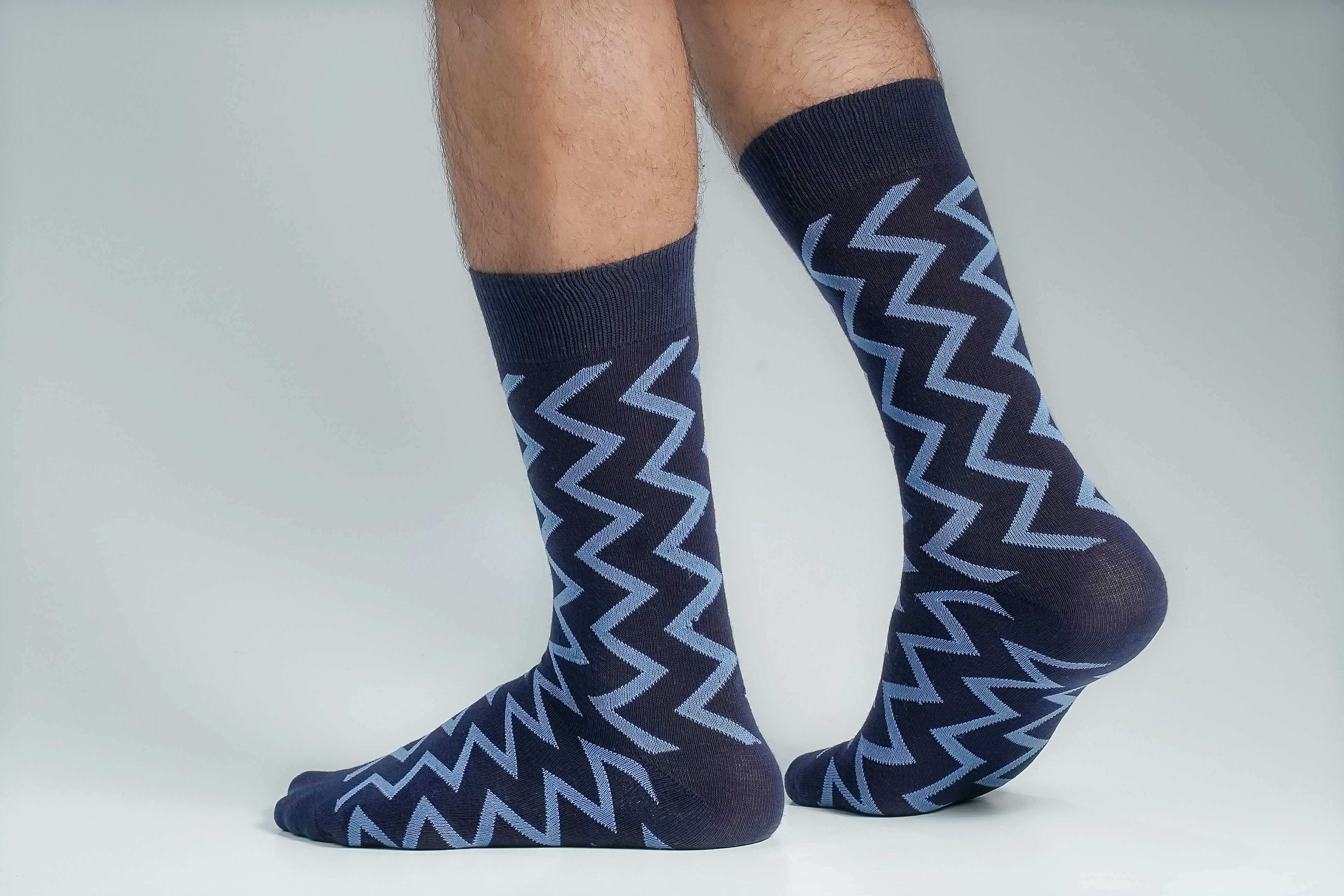 Premium Long Socks For Men