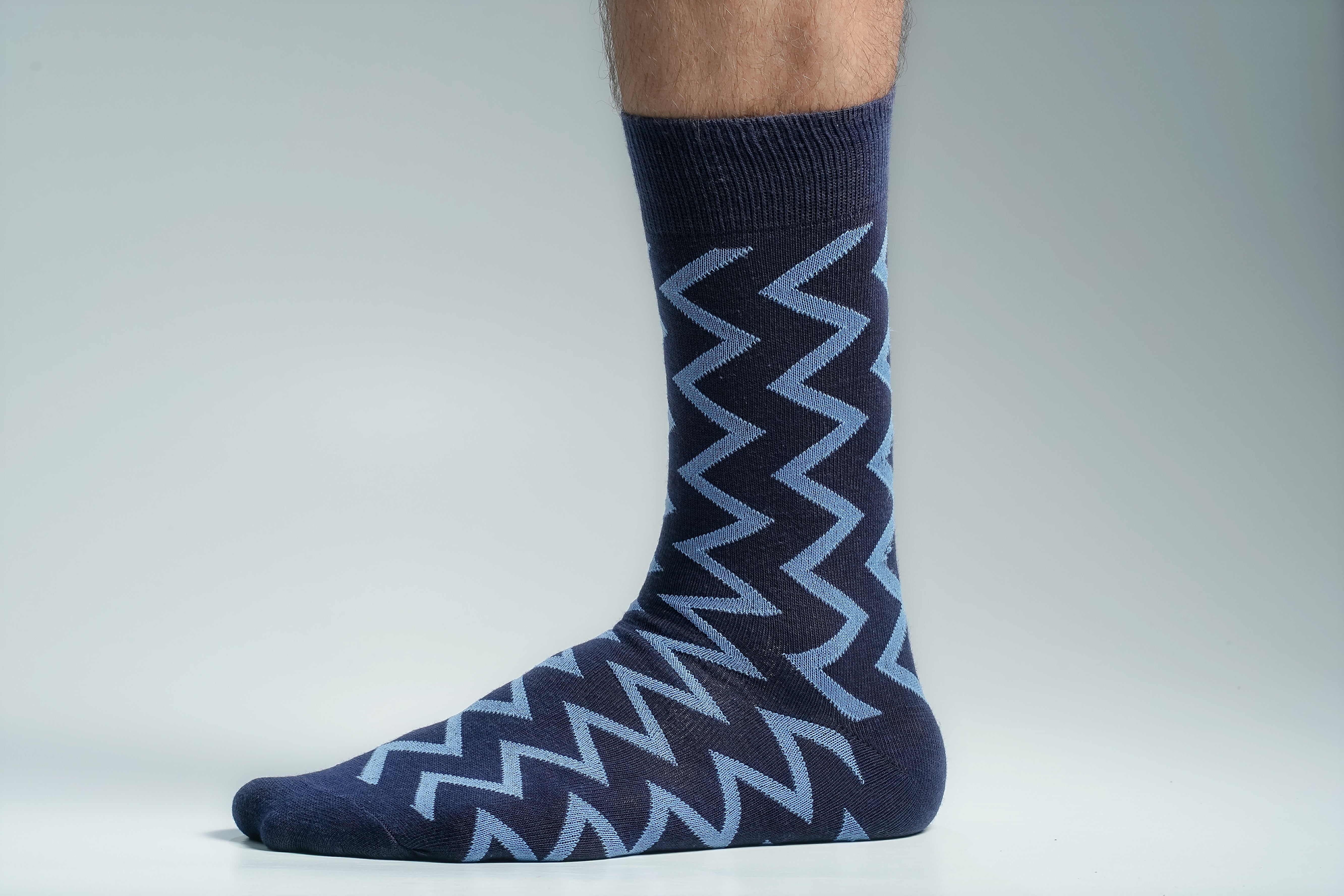 Premium Long Socks For Men