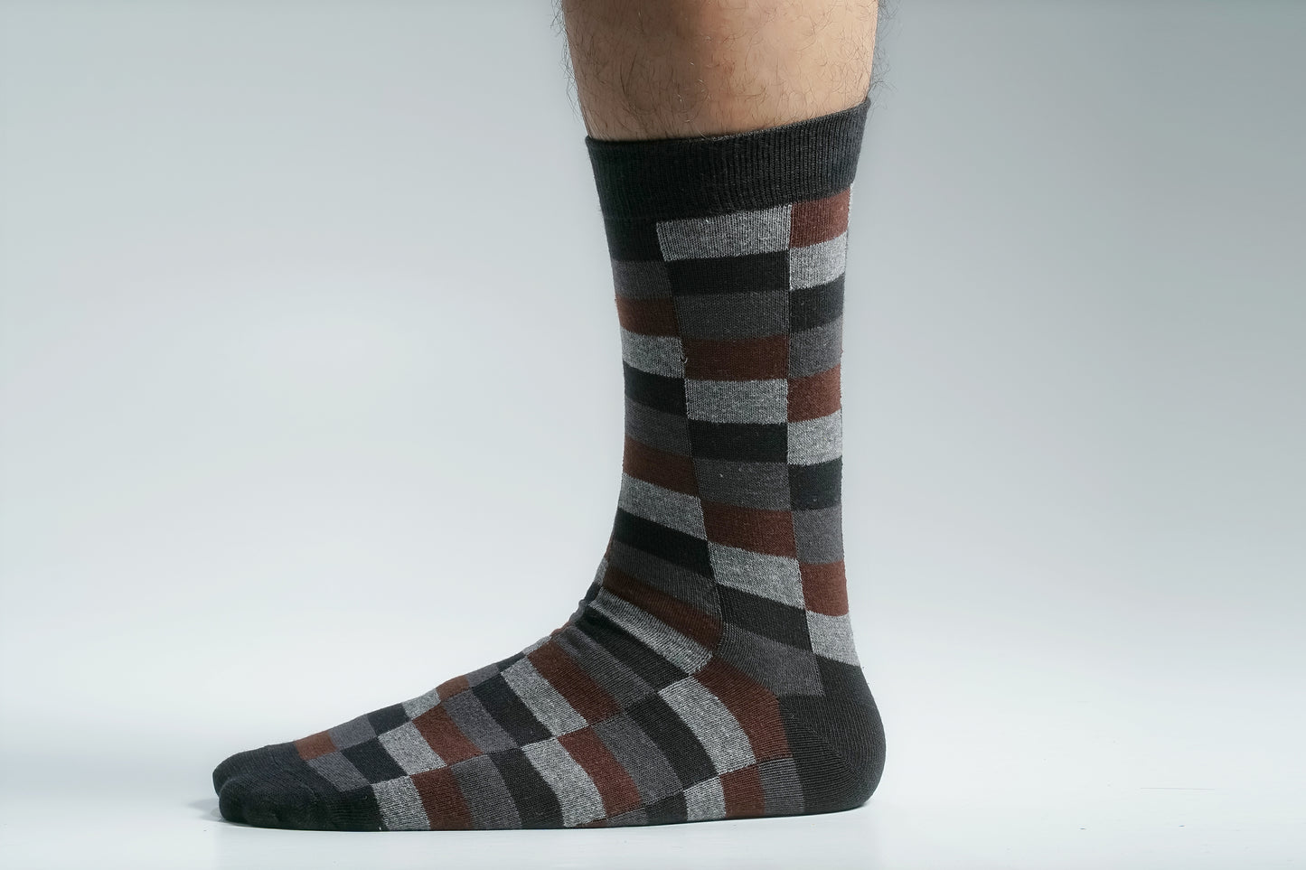 Premium Long Socks For Men