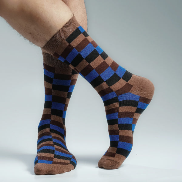 Premium Long Socks For Men