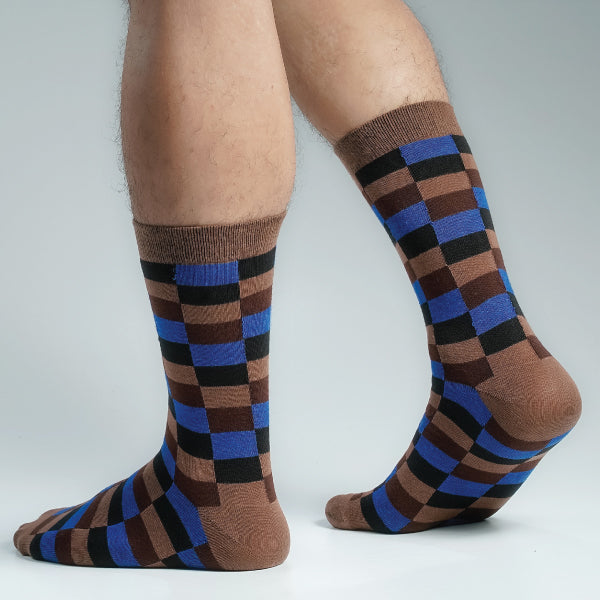Premium Long Socks For Men