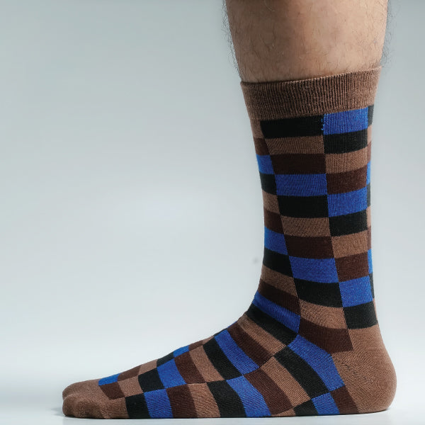 Premium Long Socks For Men