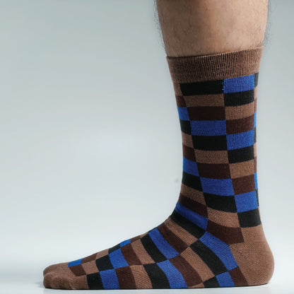 Premium Long Socks For Men