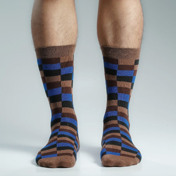 Premium Long Socks For Men