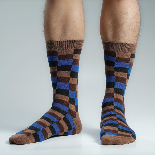 Premium Long Socks For Men