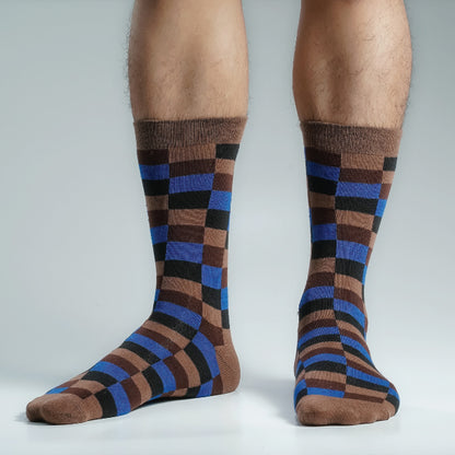 Premium Long Socks For Men