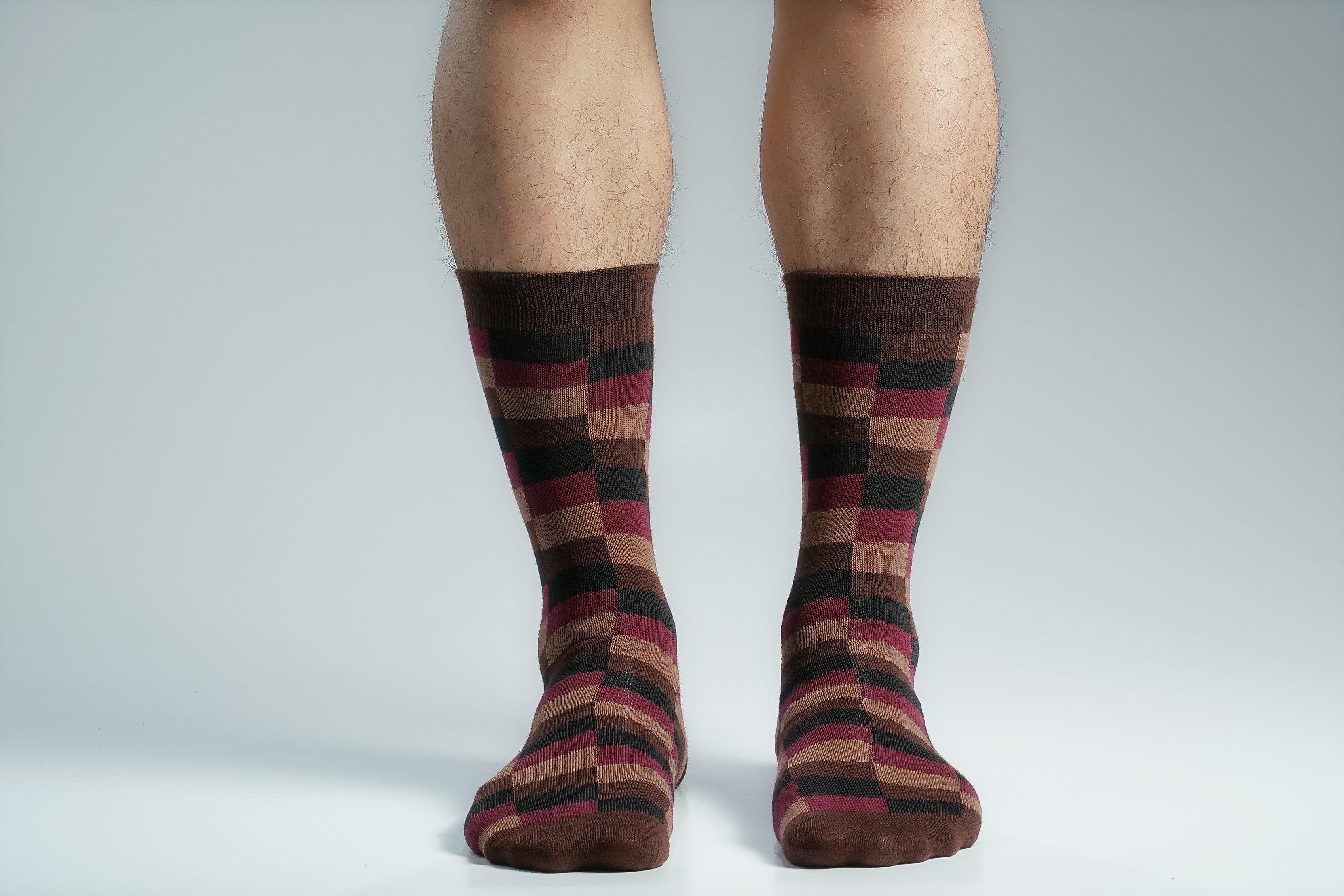 Premium Long Socks For Men