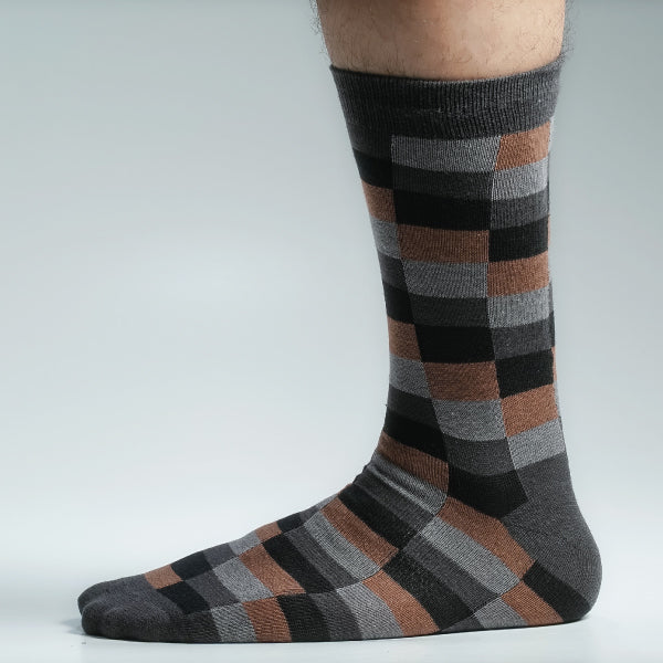 Premium Long Socks For Men