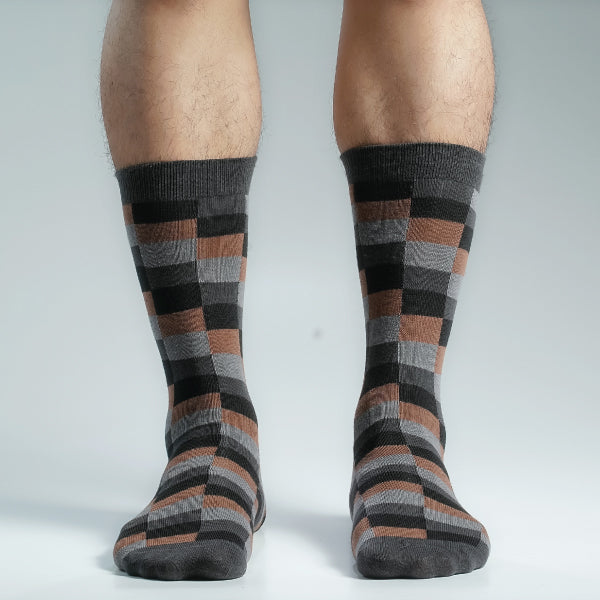 Premium Long Socks For Men