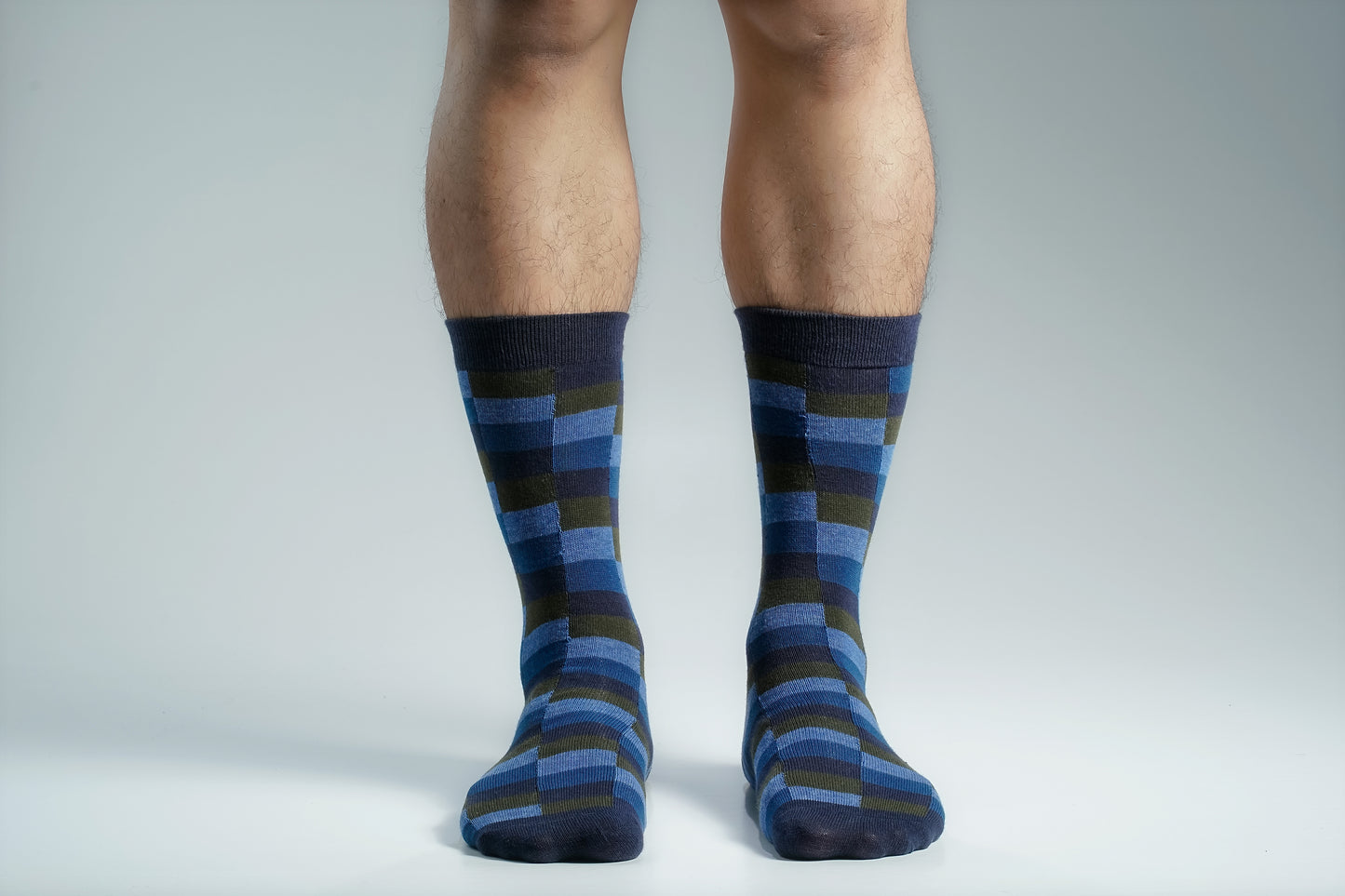 Premium Long Socks For Men