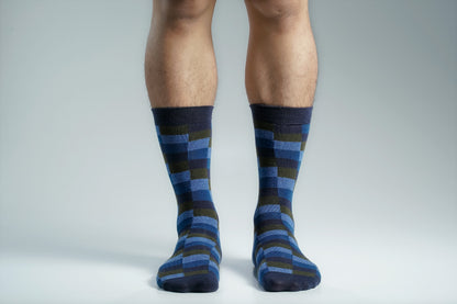 Premium Long Socks For Men