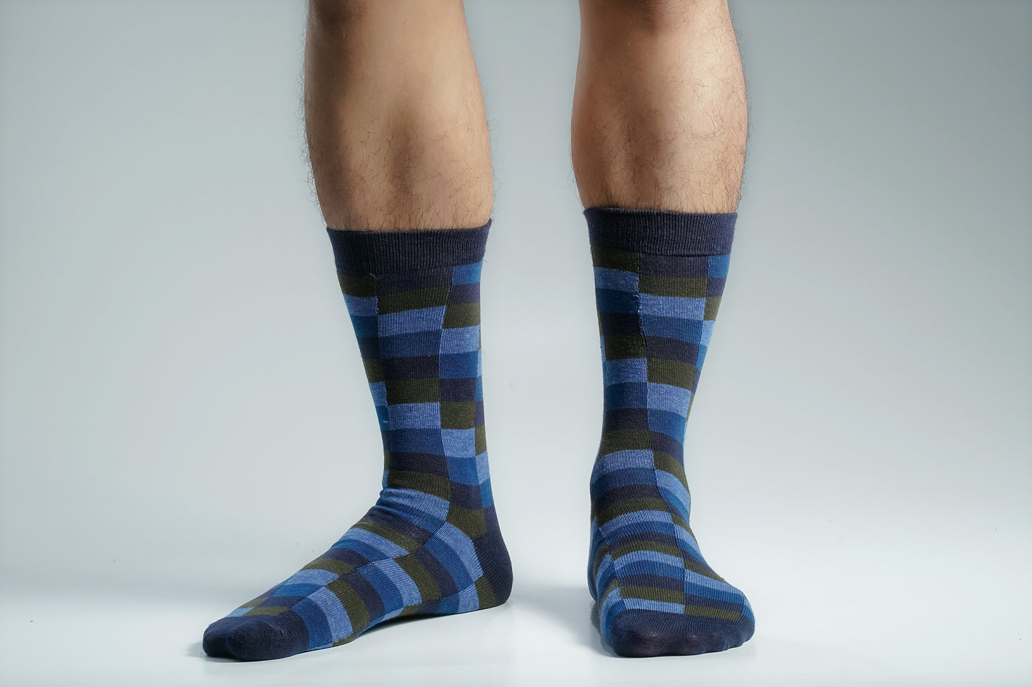 Premium Long Socks For Men