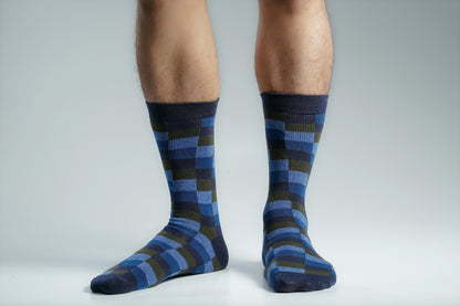 Premium Long Socks For Men