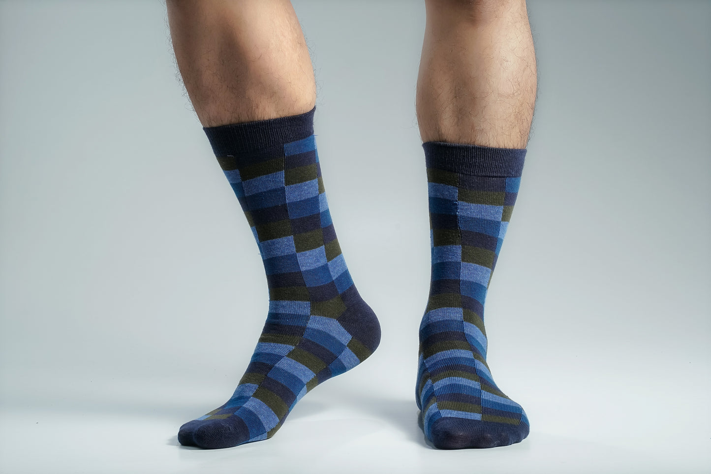 Premium Long Socks For Men