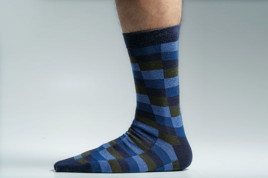 Premium Long Socks For Men