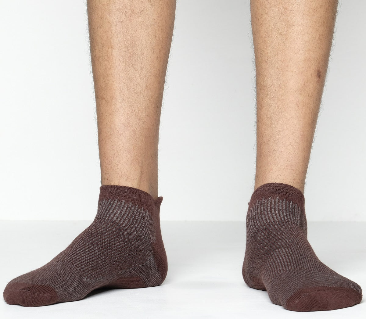 Premium Ankle Socks for Men