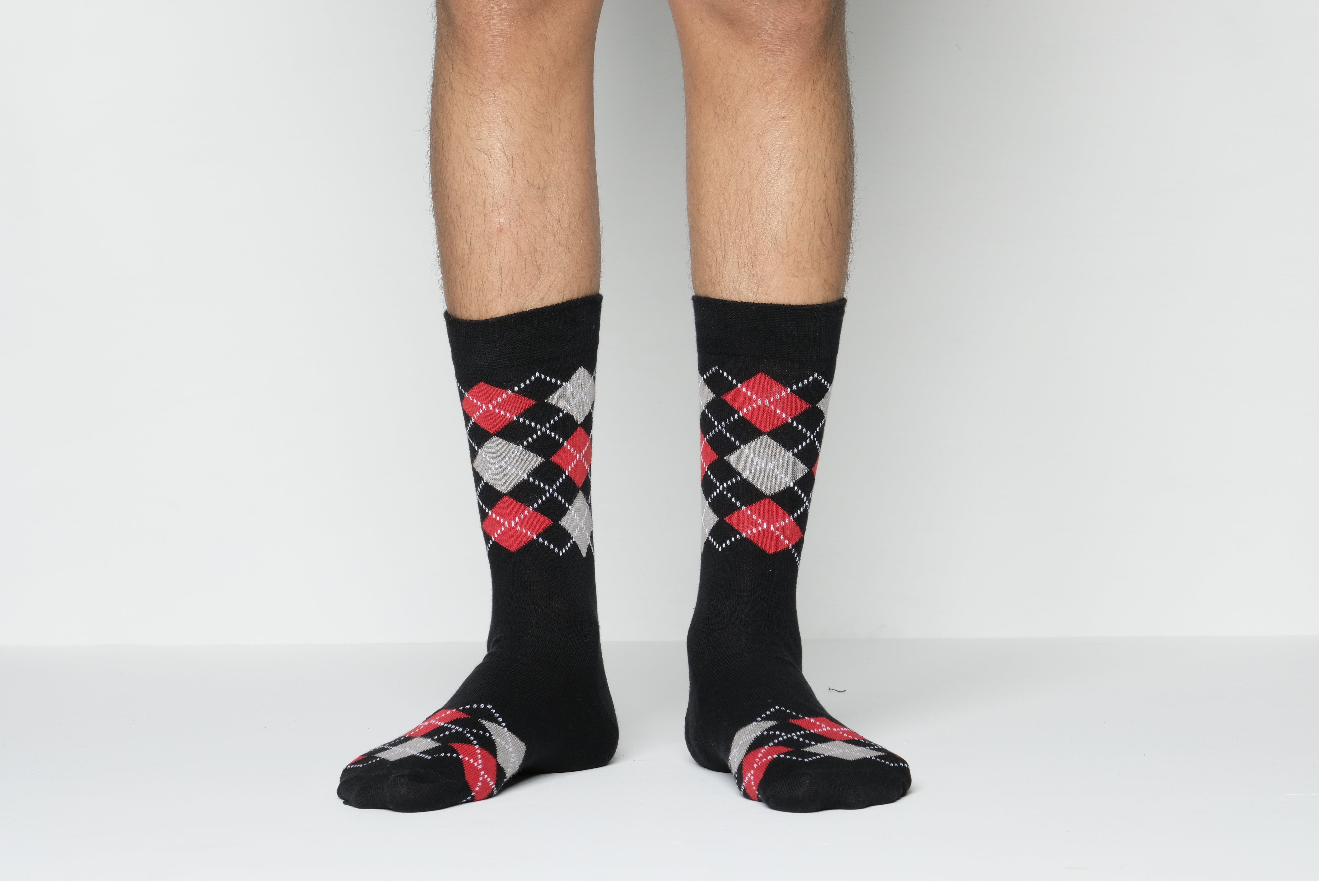 Premium Long Socks For Men