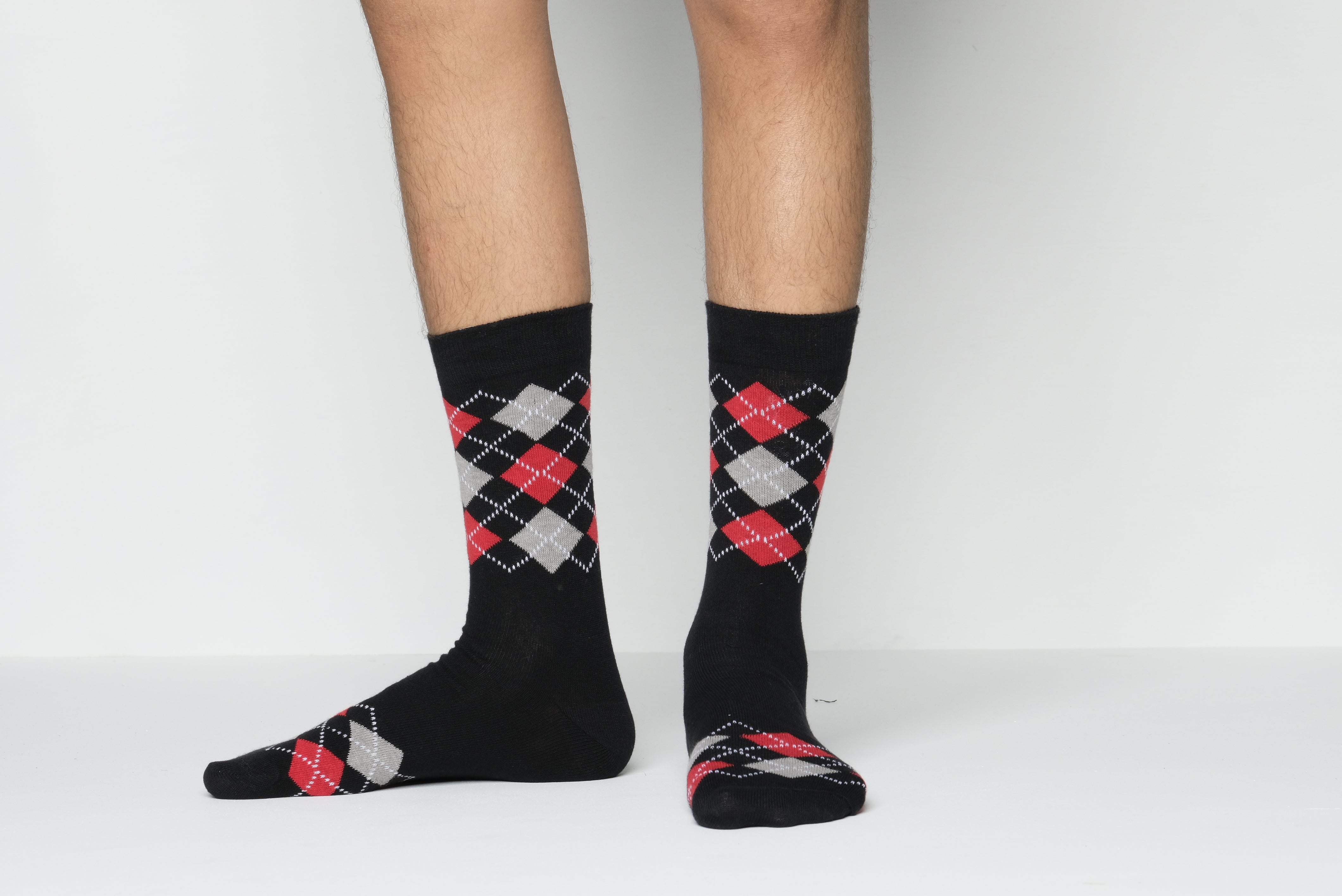 Premium Long Socks For Men