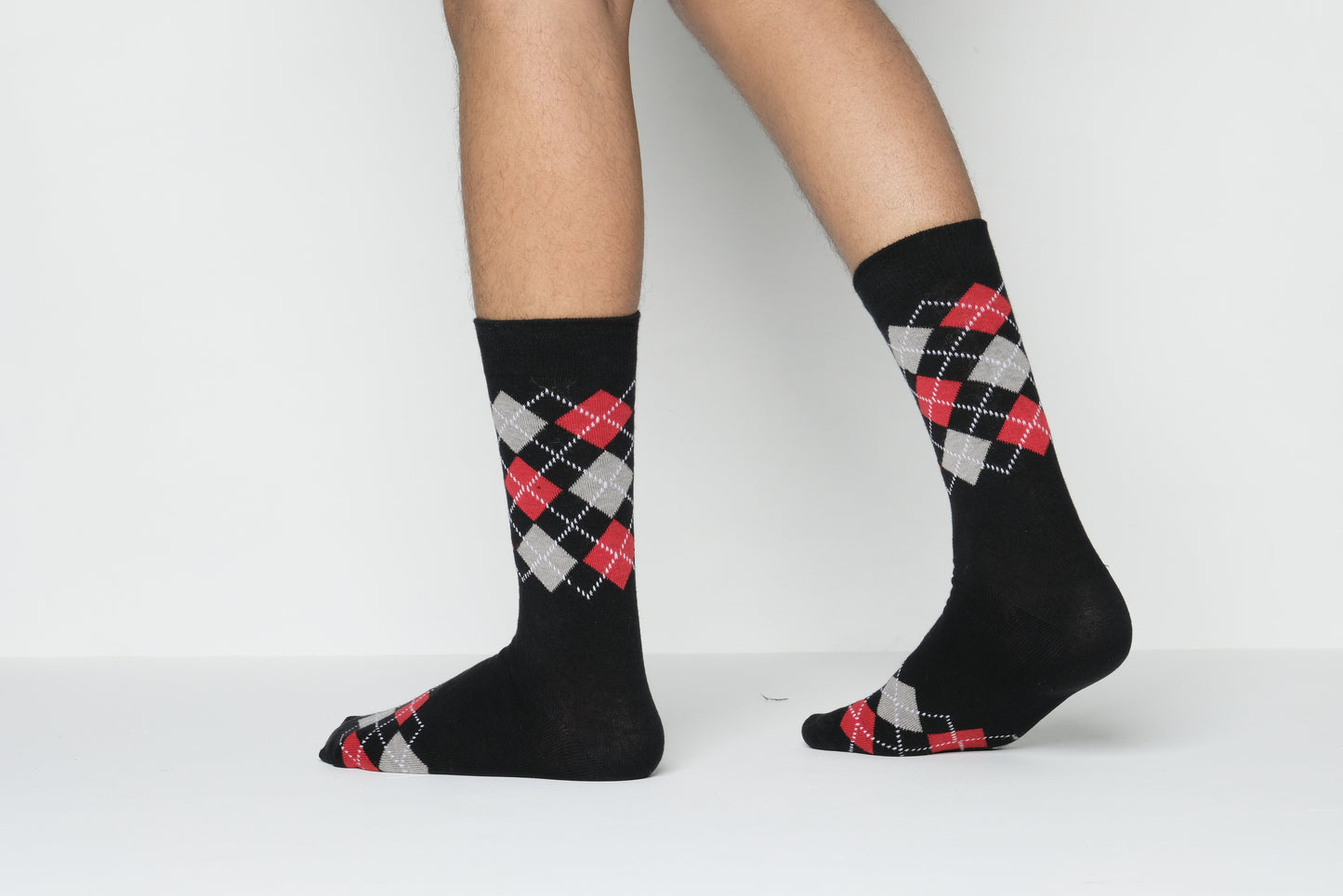 Premium Long Socks For Men