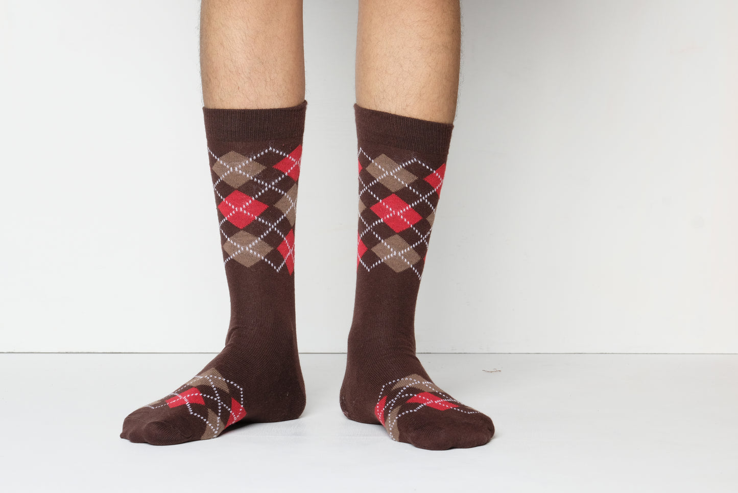 Premium Long Socks For Men