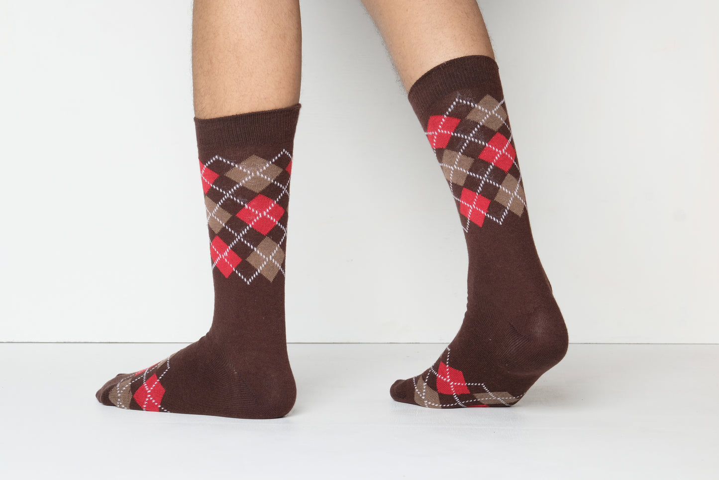 Premium Long Socks For Men