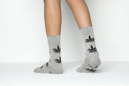 Premium Long Socks For Men