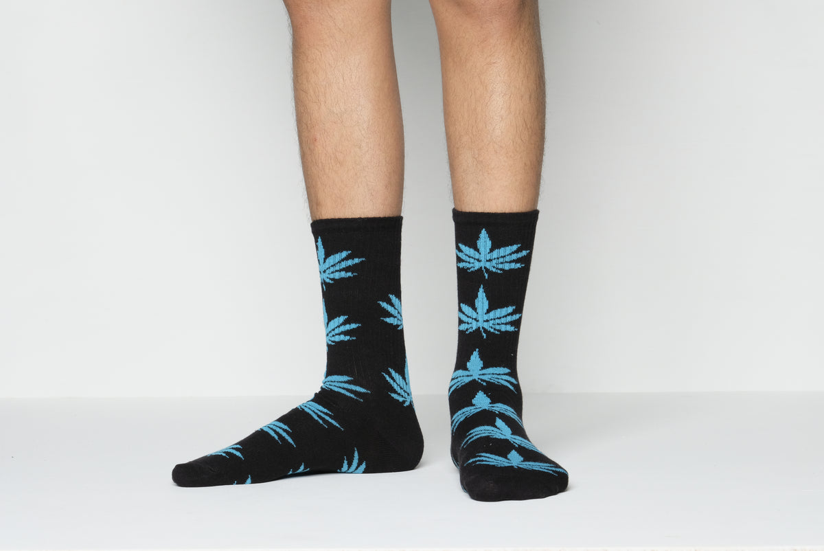 Premium Long Socks For Men